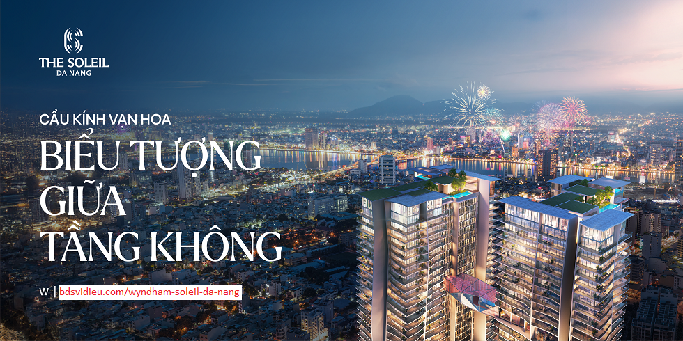 SỞ HỮU CĂN HỘ BIỂN MỸ KHÊ ĐÀ NẴNG – ĐÓN ĐẦU CƠ HỘI ĐẦU TƯ