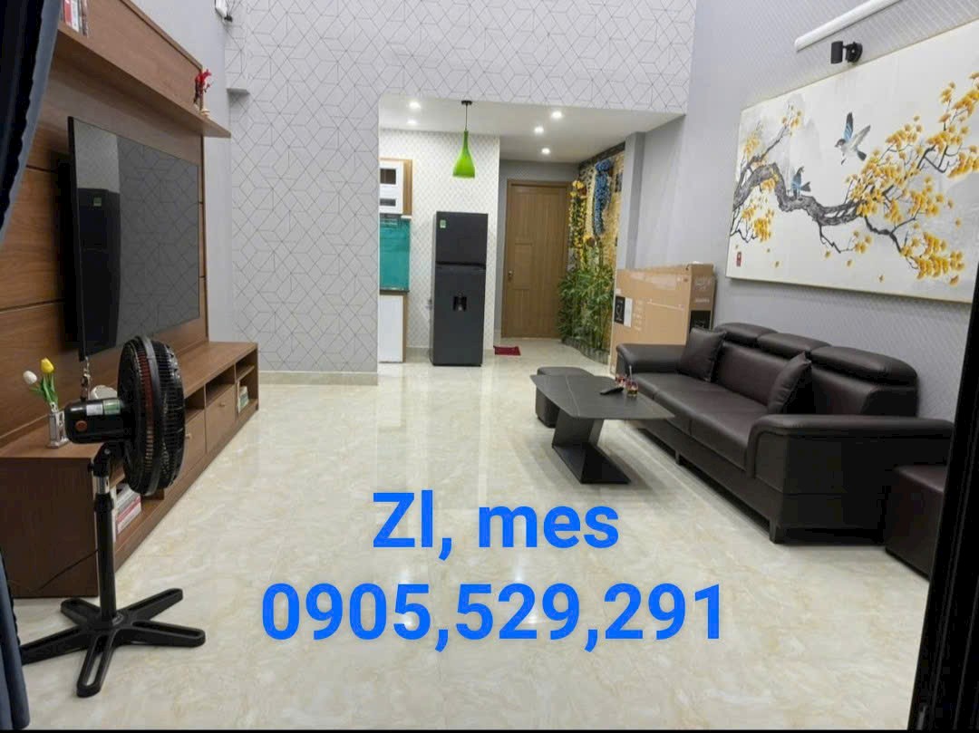 NHÀ MẶT TIỀN NẠI NGHĨA 4 GẦN SÔNG HÀN – FULL NỘI THẤT CAO CẤP – GIÁ CHỈ 4.x TỶ TL– RẺ NHẤT SƠN TRÀ