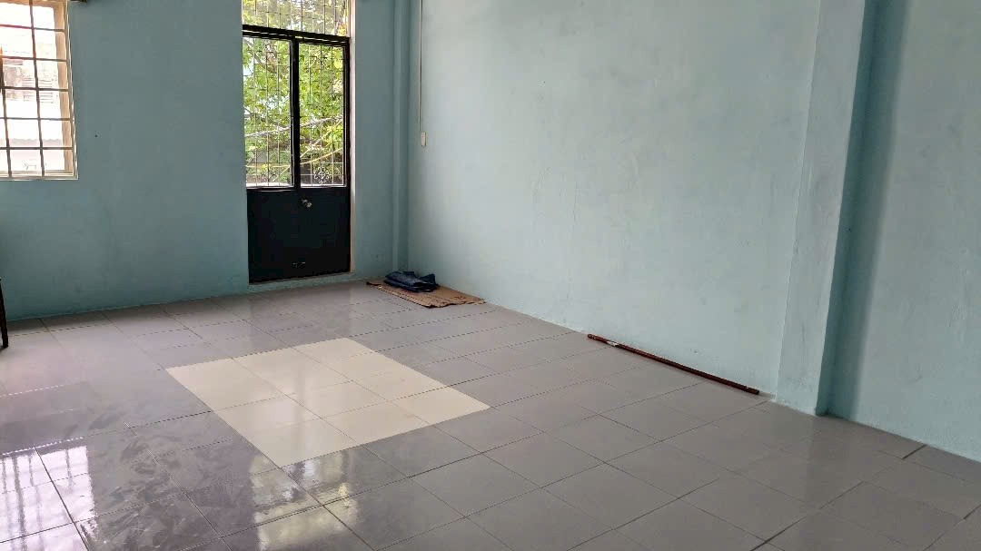 BÁN NHÀ 2 TẦNG – GIÁ TỐT – KIỆT NGUYỄN NHƯ HẠNH, LIÊN CHIỂU, ĐÀ NẴNG