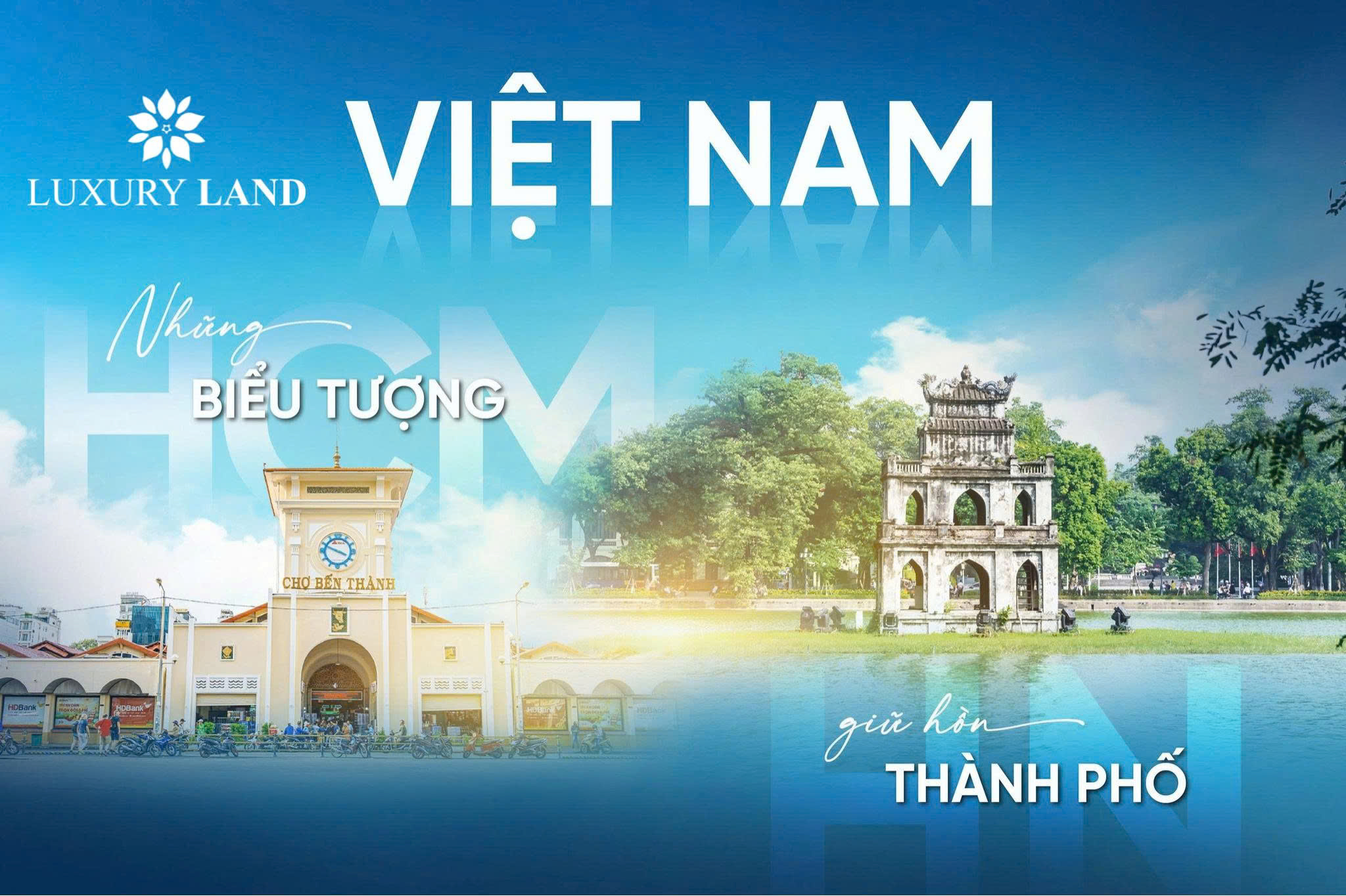 The Legend City Da Nang