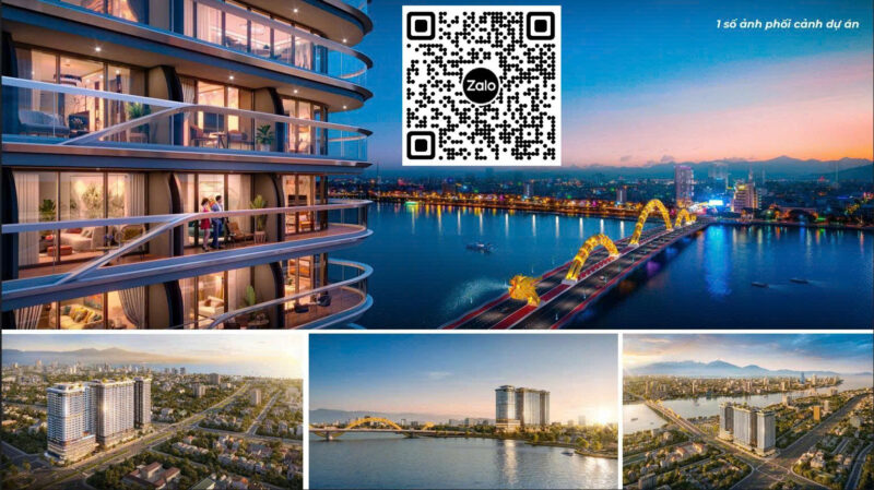 can-ho-the-legend-da-nang