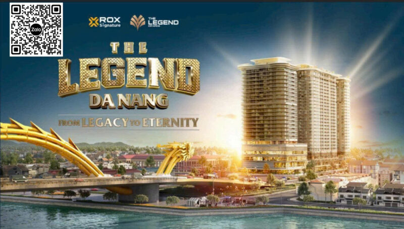 du-an-moi-ngay-dau-cau-rong-da-nang