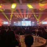 mo-ban-the-legend-da-nang