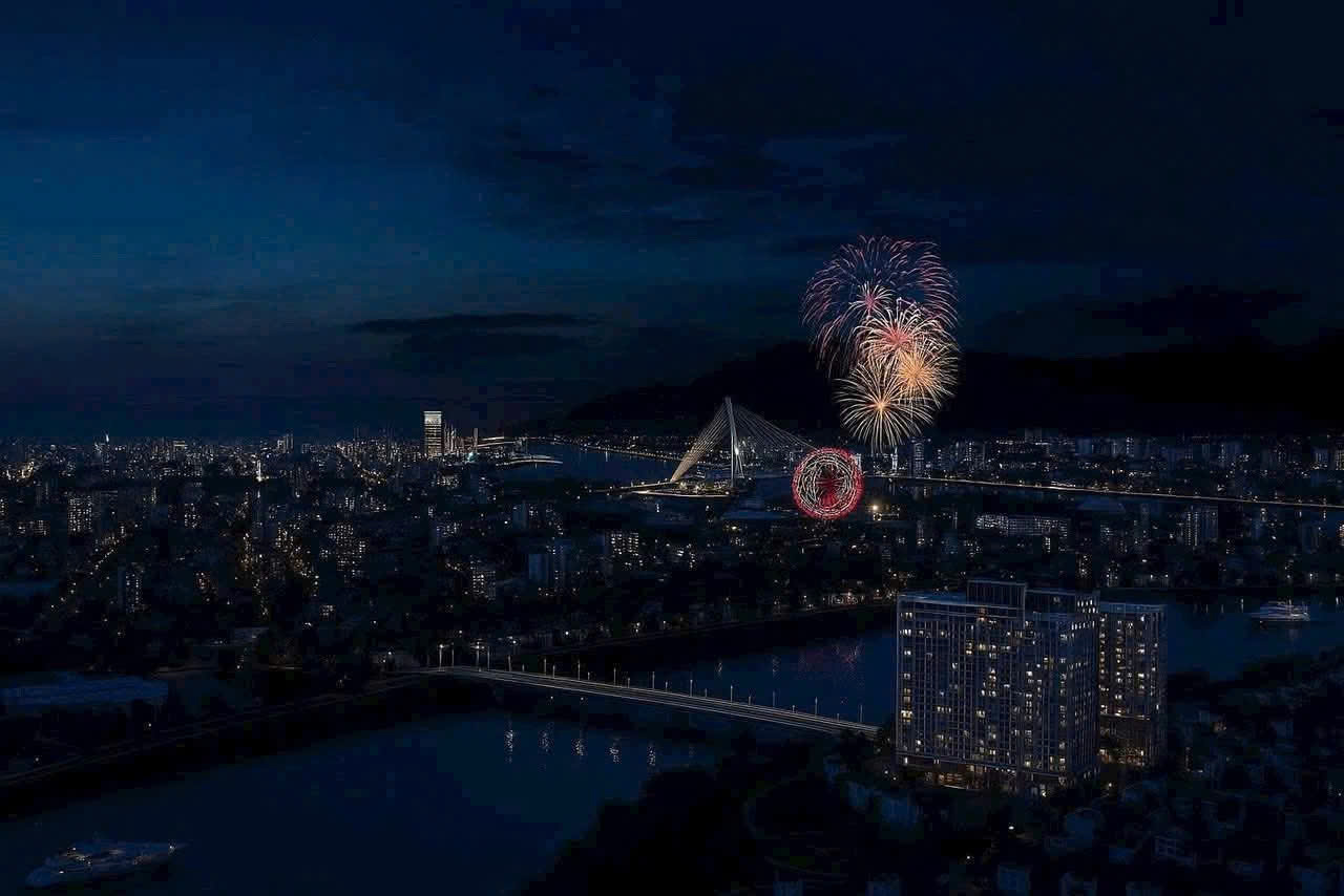 vi-tri-du-an-sun-spana-tháp-hoa-xuan