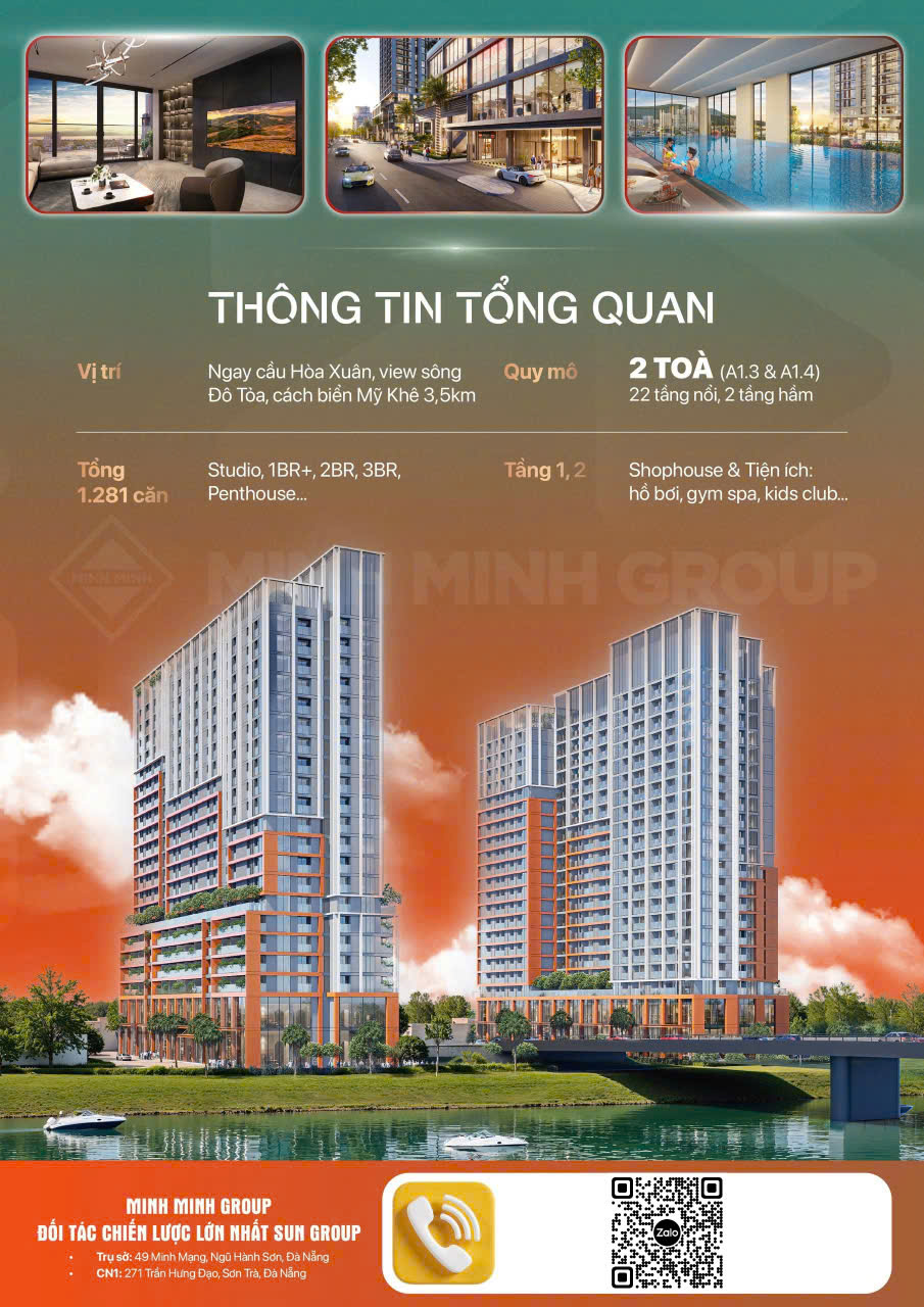 du-an-sun-spana-tower-hoa-xuan