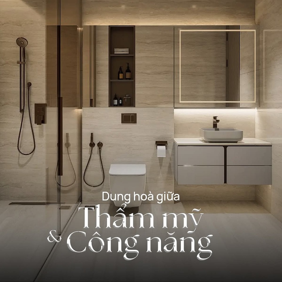 THE LEGEND DANANG TRUNG TÂM