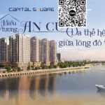 Capital Square BRG