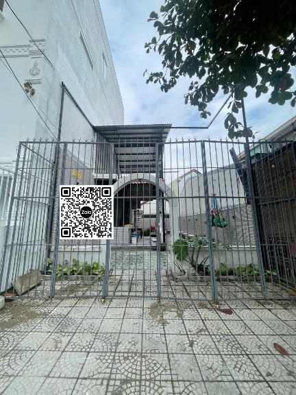 bán đất đường Nguyễn Nhàn