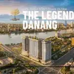 to-hop-the-legend-da-nang