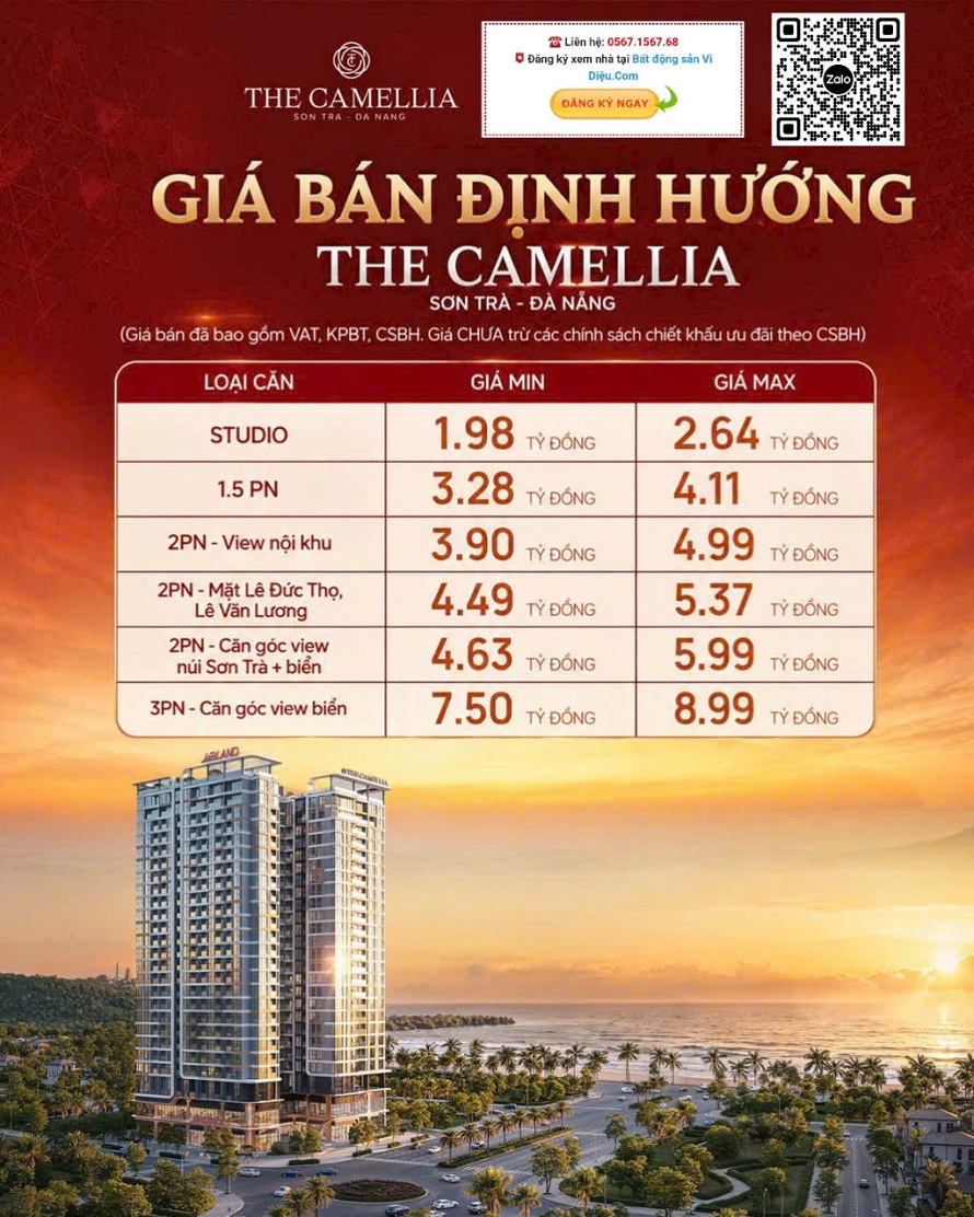 bang-gia-the-camellia-son-tra-da-nang