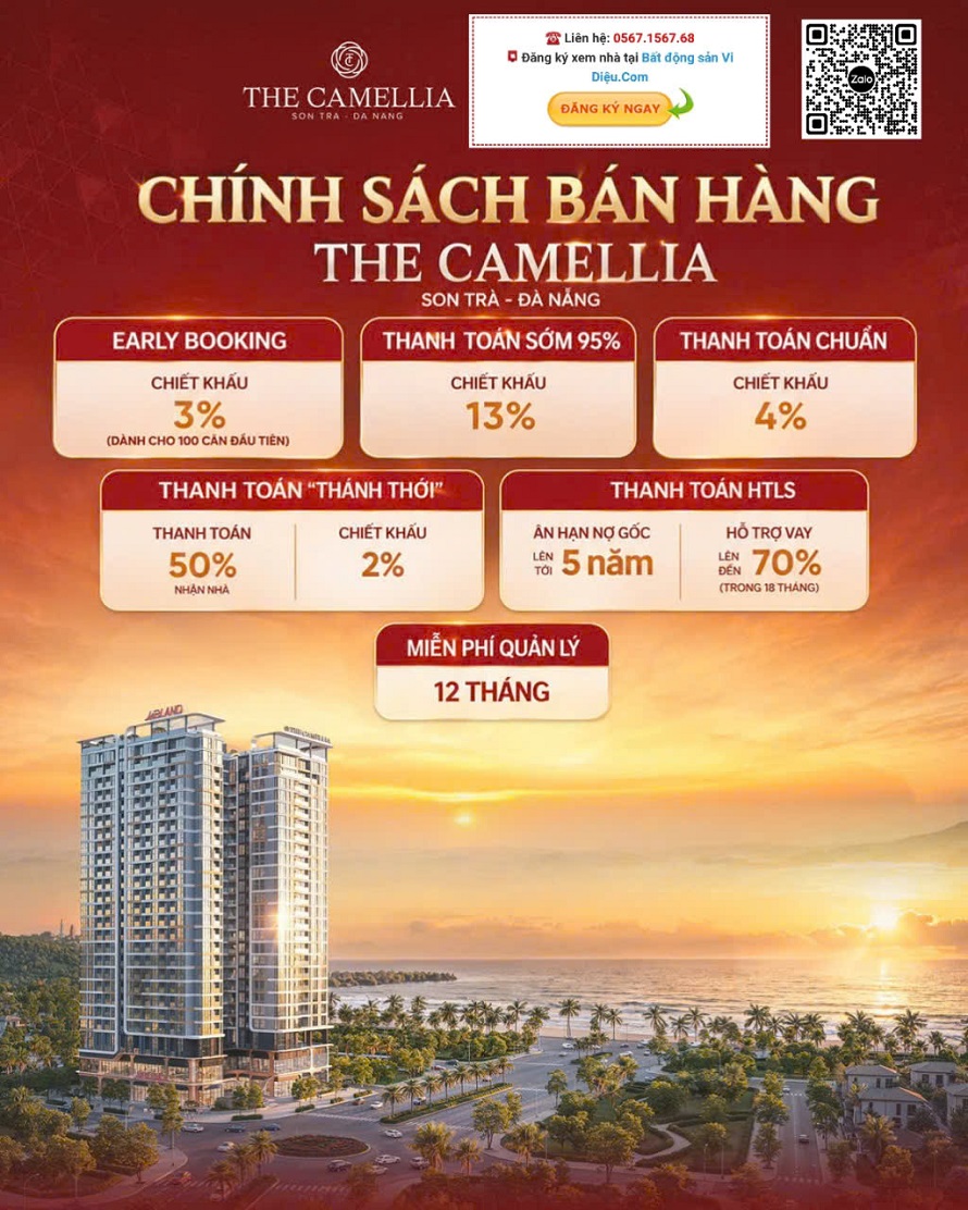 csbh-the-camellia-son-tra-da-nang
