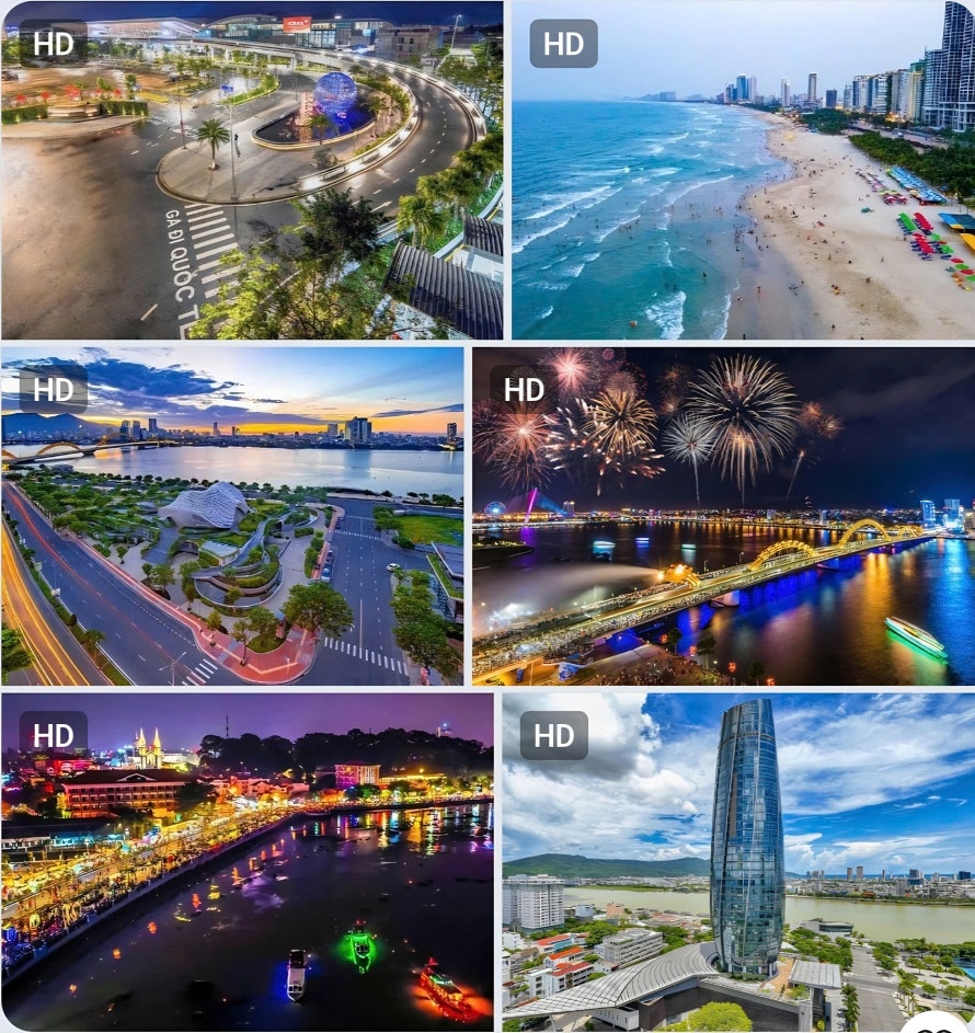 ket-noi-thanh-pho-da-nang