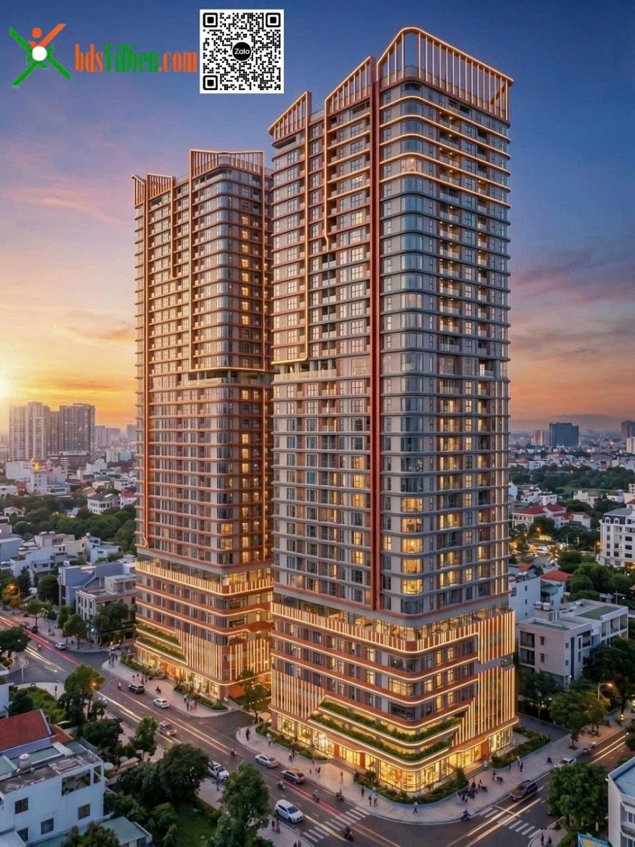 tong-quan-du-an-apromano-tower-da-nang