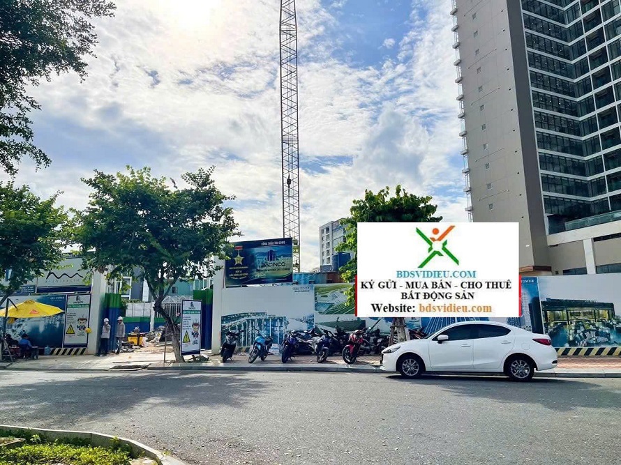 tien-do-Gem-Tower-Hotel-Residences-Da-Nang